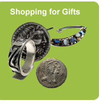 Traders, Invaders and Raiders, Shopping for Viking coin's Shopping for Gifts, contact us